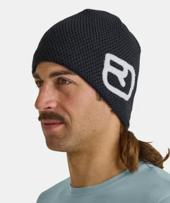 ORTOVOX Headwear & Neckwarmer^ROCK’N'WOOL BEANIE blossom