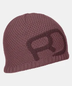 ORTOVOX Headwear & Neckwarmer^ROCK'N'WOOL BEANIE W mountainrose