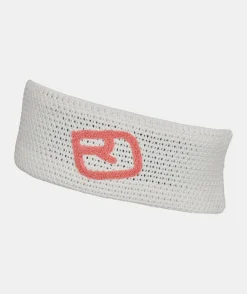 ORTOVOX Headwear & Neckwarmer^ROCK’N'WOOL HEADBAND nondyed