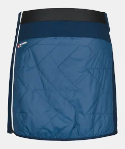 ORTOVOX Hosen & Shorts^SWISSWOOL PIZ BOÈ SKIRT W seasurface