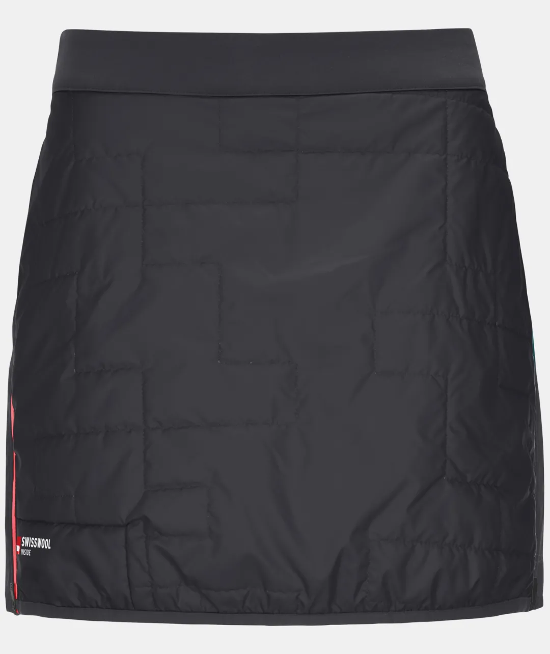 ORTOVOX Hosen & Shorts^SWISSWOOL PIZ BOÈ SKIRT W blackraven