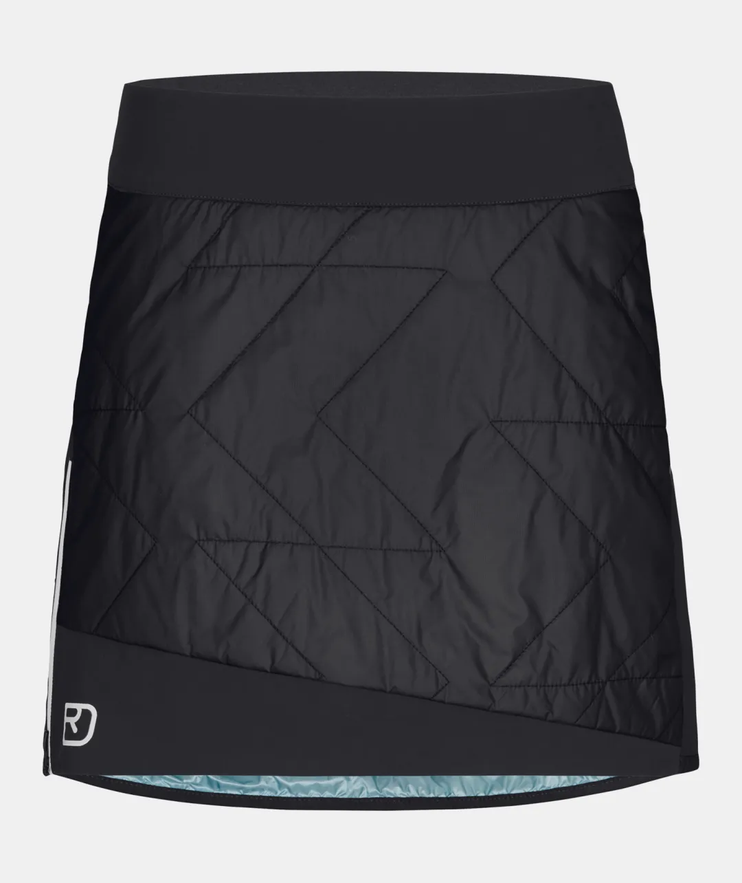 ORTOVOX Hosen & Shorts^SWISSWOOL PIZ BOÈ SKIRT W blackraven