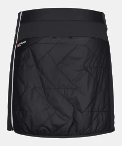 ORTOVOX Hosen & Shorts^SWISSWOOL PIZ BOÈ SKIRT W blackraven