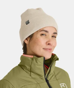 ORTOVOX Jacken & Westen^SWISSWOOL PIZ SEGNAS JACKET W arcticgrey
