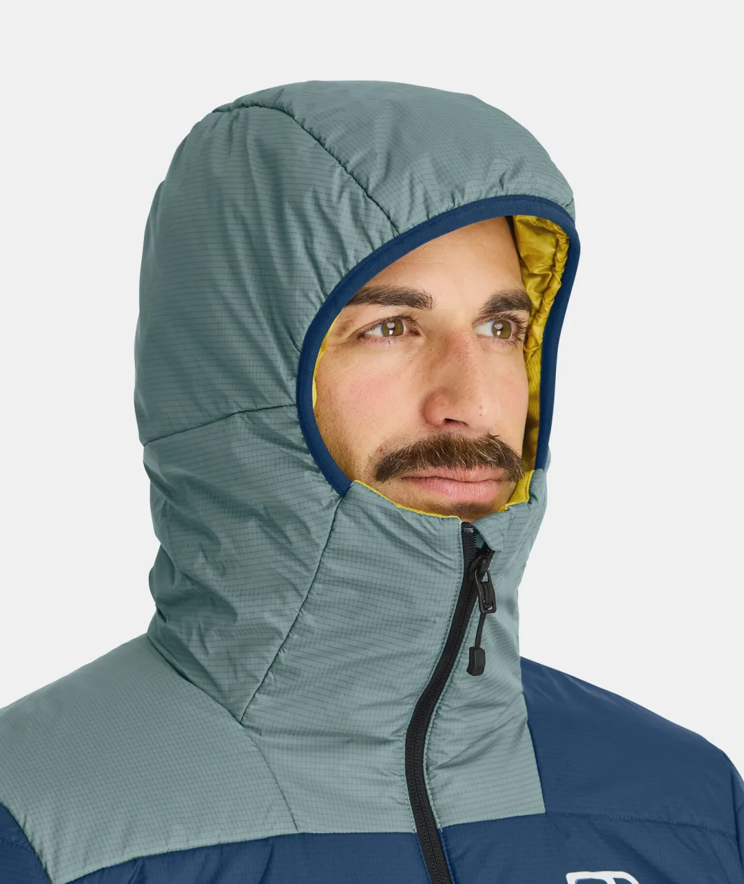 ORTOVOX Jacken & Westen^SWISSWOOL ZINAL JACKET M slyfox