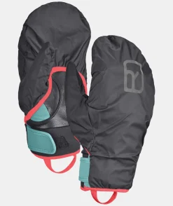 ORTOVOX Handschuhe^TOUR PRO COVER GLOVE W icewaterfall