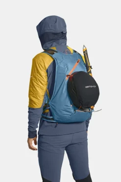 ORTOVOX Ultraleichte Rucksäcke^TRACE 20 blackanthracite