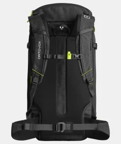 ORTOVOX Rucksäcke Zum Klettern^TRAD 26 S blackraven