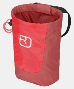 ORTOVOX Rucksäcke Zum Klettern^TRAD CHALKBAG blush