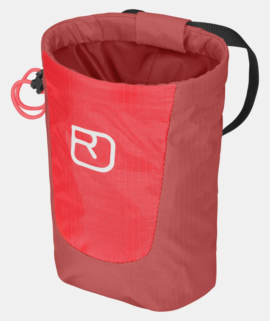 ORTOVOX Rucksäcke Zum Klettern^TRAD CHALKBAG blush