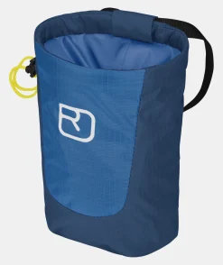 ORTOVOX Rucksäcke Zum Klettern^TRAD CHALKBAG petrolblue