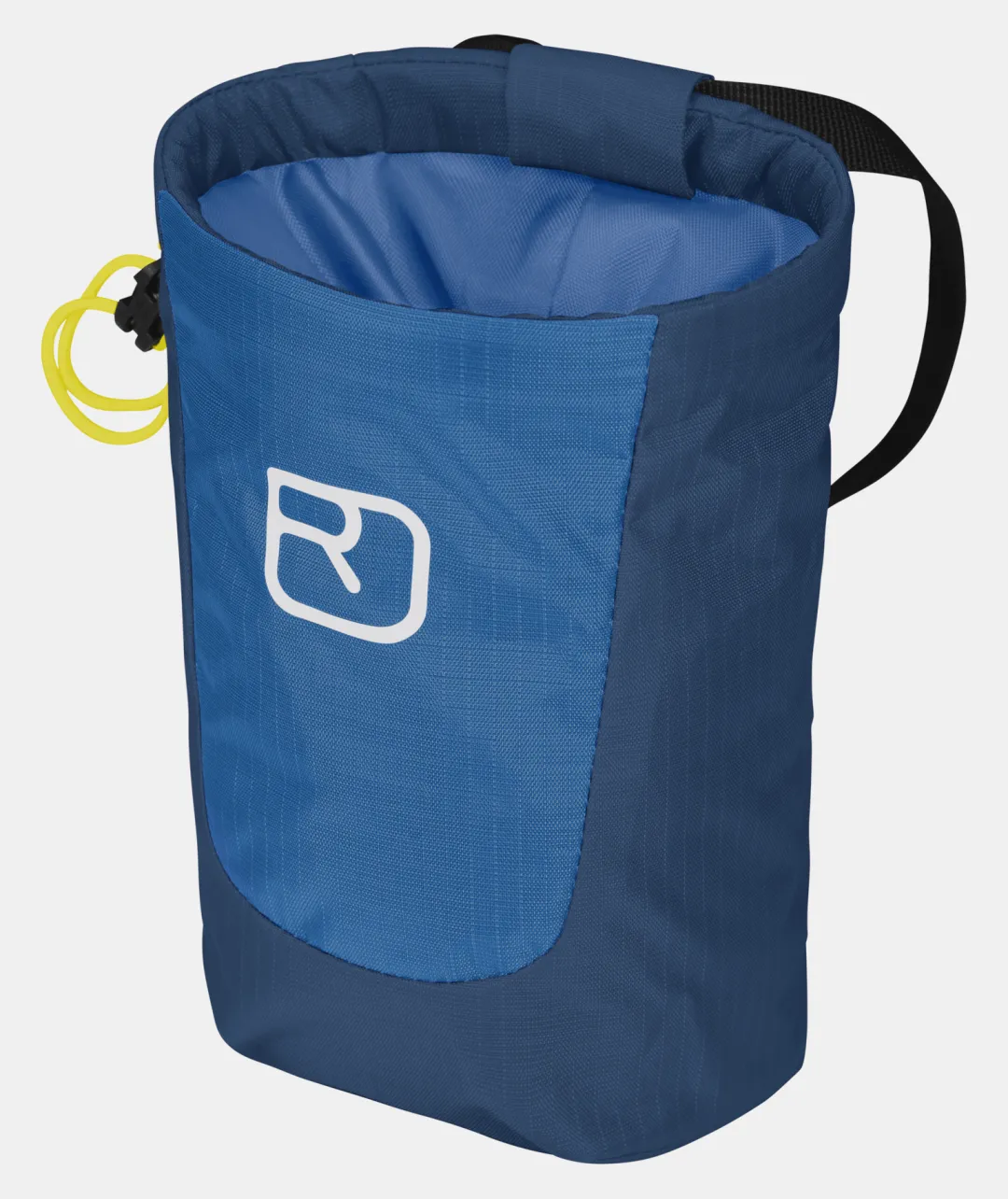 ORTOVOX Rucksäcke Zum Klettern^TRAD CHALKBAG petrolblue