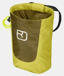 ORTOVOX Rucksäcke Zum Klettern^TRAD CHALKBAG dirtydaisy
