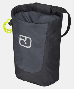 ORTOVOX Rucksäcke Zum Klettern^TRAD CHALKBAG blackraven
