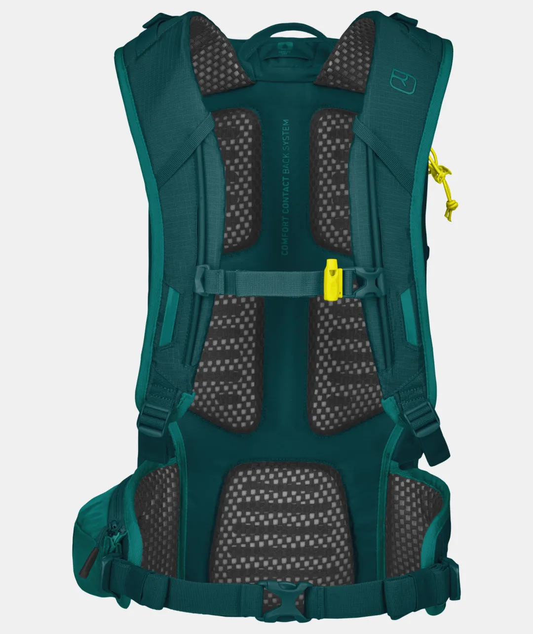 ORTOVOX Rucksäcke Zum Bergsteigen^TRAVERSE 18 S darkpacific