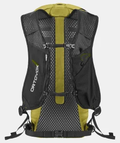 ORTOVOX Rucksäcke Zum Bergsteigen^TRAVERSE LIGHT 20 dirtydaisy