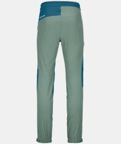 ORTOVOX Hosen & Shorts^VAJOLET PANTS M arcticgrey