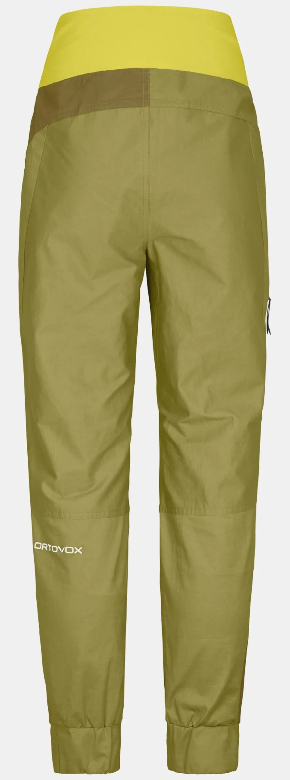 ORTOVOX Hosen & Shorts^VALBON PANTS W sweetalison