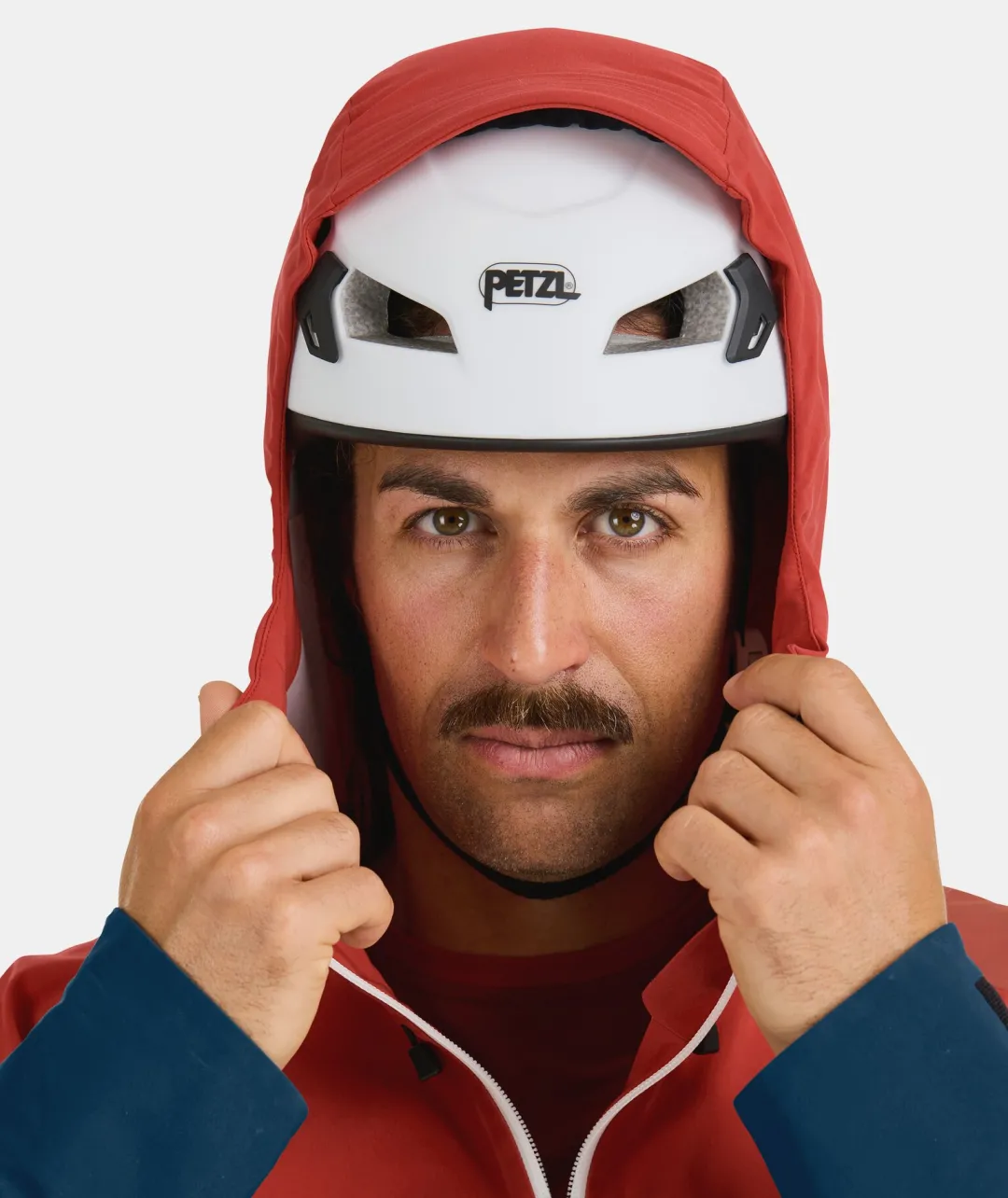 ORTOVOX Jacken & Westen^WESTALPEN 3L JACKET M deepocean