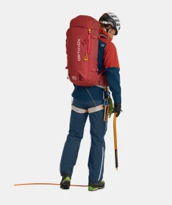 ORTOVOX Jacken & Westen^WESTALPEN 3L JACKET M arcticgrey