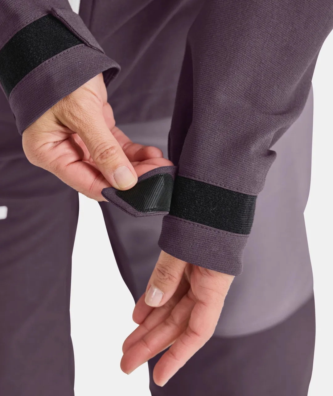 ORTOVOX Jacken & Westen^WESTALPEN SOFTSHELL JACKET W wildberry