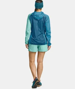 ORTOVOX Jacken & Westen^WINDBREAKER JACKET W mountainrose