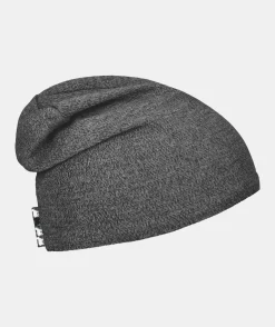 ORTOVOX Headwear & Neckwarmer^WONDERWOOL BEANIE blacksheep